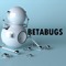 BetaBugs