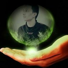 Ahmed Abo Salama