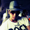 user639060231