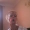 Zena Spark