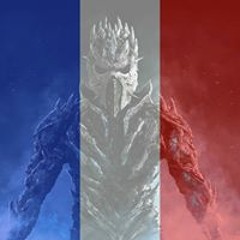 Achmad Ilham Firmansyah