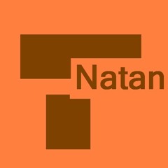 Natan