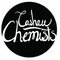cashewchemists