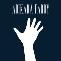 Adikara Fardy