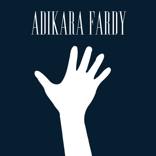 Adikara Fardy’s avatar