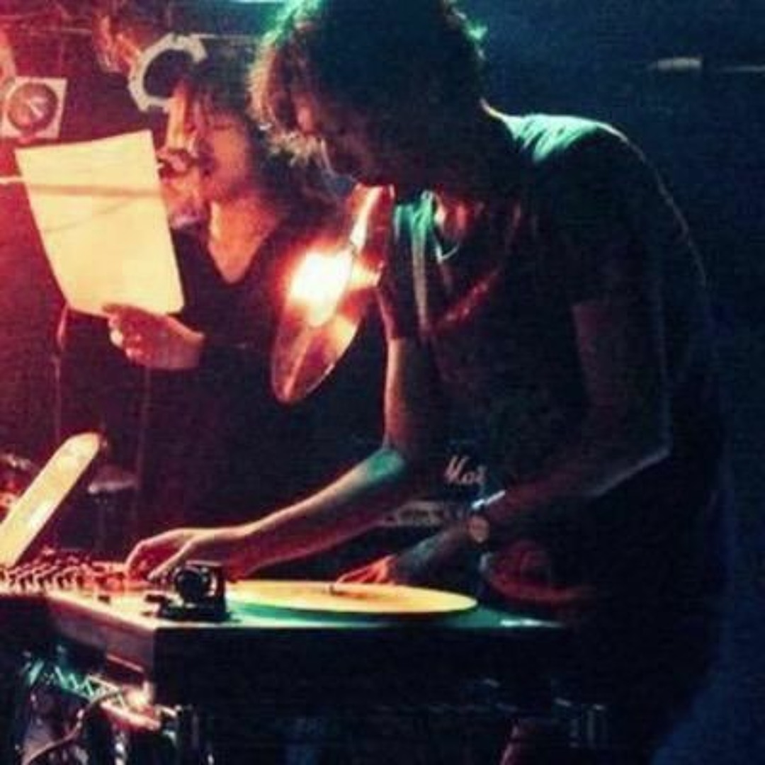 Stream hello hello john music | Listen to songs, albums, playlists for ...