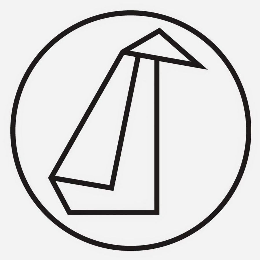 GoGo Penguin