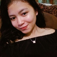 tyasfirr