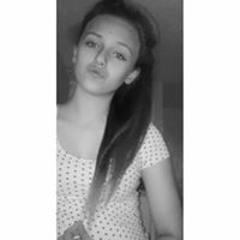 Aisha Costellow
