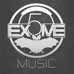 Kool Savas - Immer wenn ich Rhyme (feat. Olli Banjo, Azad und Moe Mitchell)(Remix by EX5IVE)