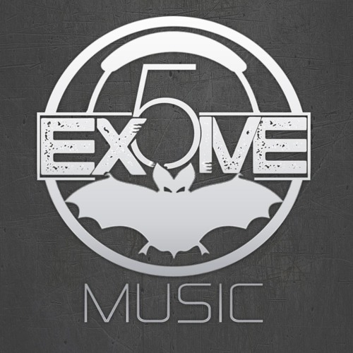 Kool Savas - Immer wenn ich Rhyme (feat. Olli Banjo, Azad und Moe Mitchell)(Remix by EX5IVE)