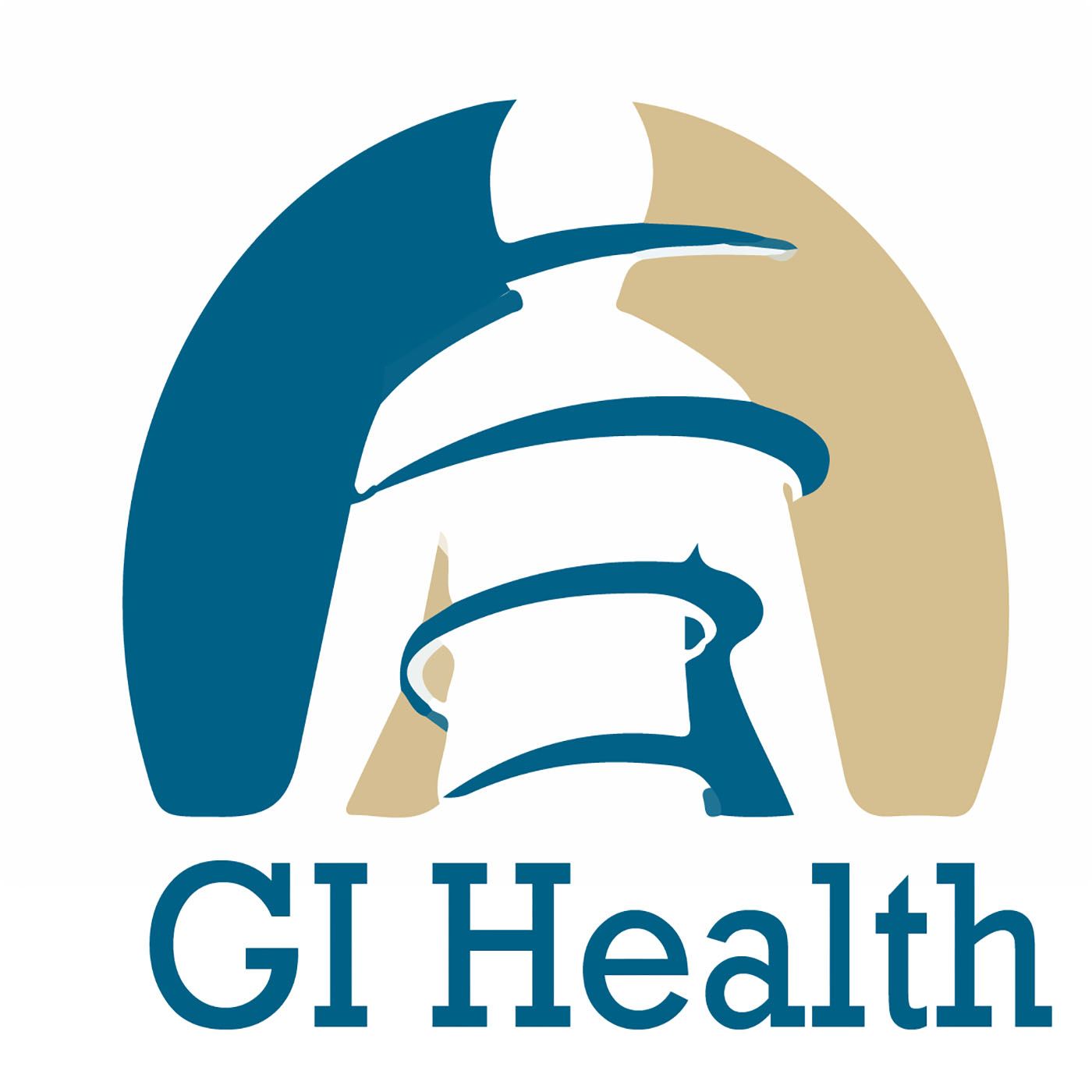 GI-HEALTH podcast