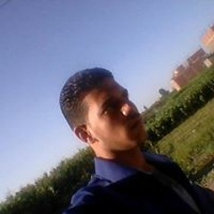 samir