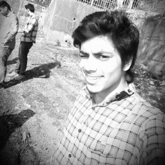 Akshat Govekar