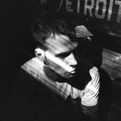 Gleb Potapov