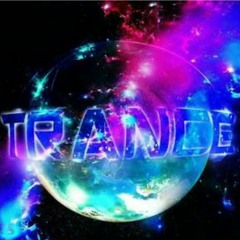 Edm Trance