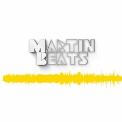 martin-beats -records