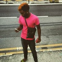 IMALOVERBOII🖤🌹