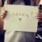 not_your_babe_keira