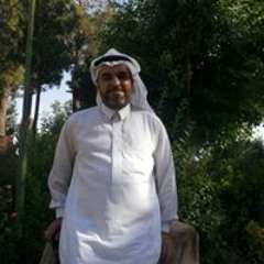 أم عبدالمحسن