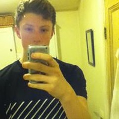 James Batterley