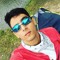 Fyreson Barros