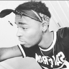 Jayy Cole (BEATPLUGG)