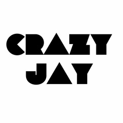TJR