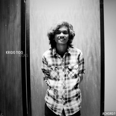 krido tido