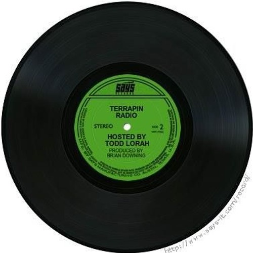 mixlr terrapin radio mixlr terrapin radio