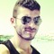 Mohamed Elgamal 2