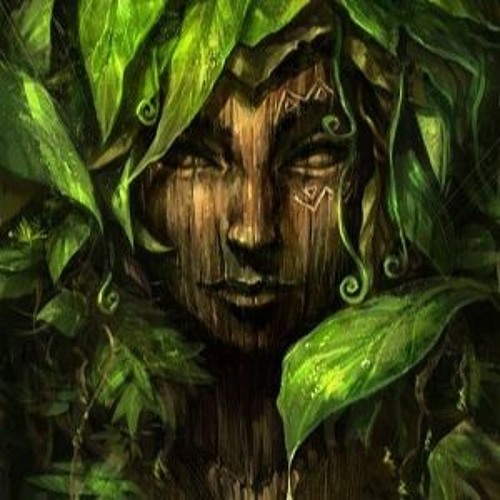 civ 5 theme song civ 5 theme song