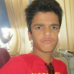 Mustafa
