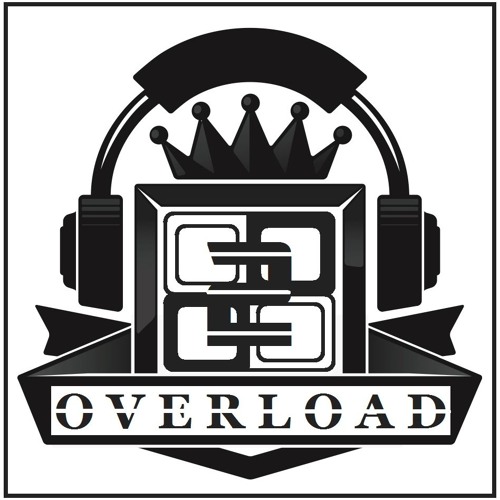 OVERLOAD’s avatar