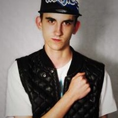 Florian Gonzalez