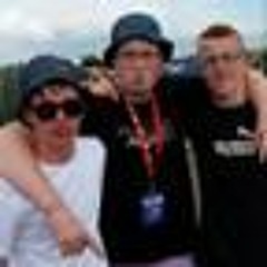 kieranflockhart98