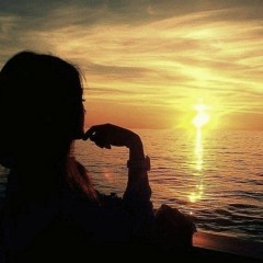 AlinaArm