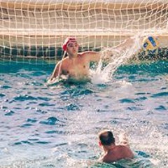 Ραφαηλ Τσαμπαζης