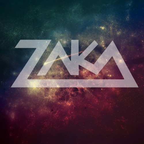 ZAKA’s avatar