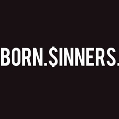 Born.$inners.