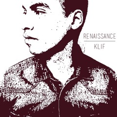 klif aka dondada officiel