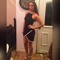 Courtney Best