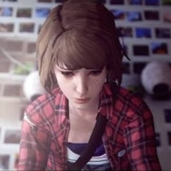 Enter gameplay android