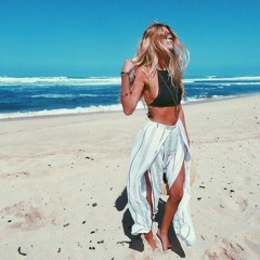 saraalotaibii