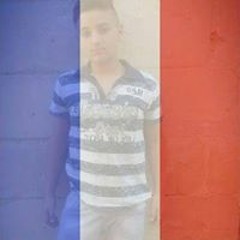 Raoul Biomonte