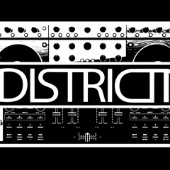 DISTRICT1