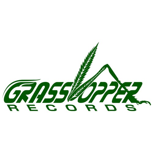 Grasshopper Records’s avatar