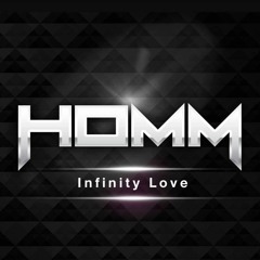 HoMm Infinity Love