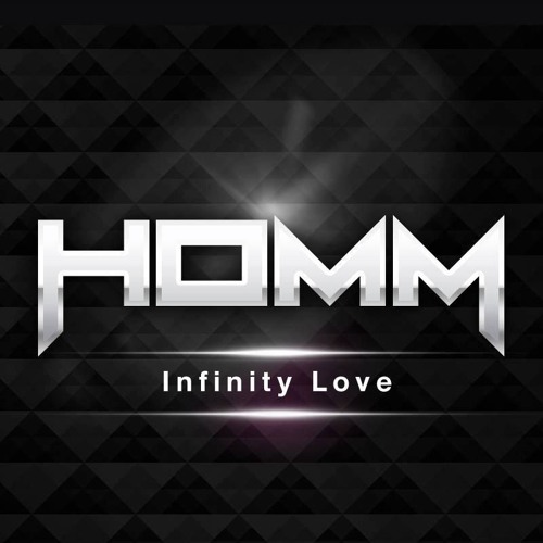 homm vi download free homm vi download free