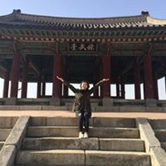 Su-hyun  Jun